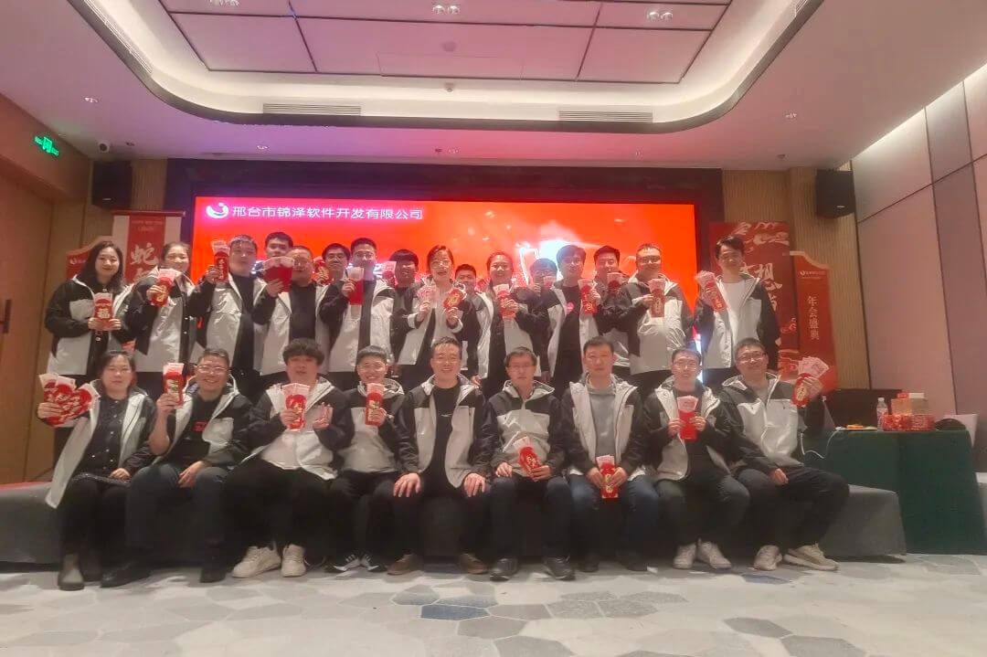 1739165842546666.jpg 640 (1).jpg