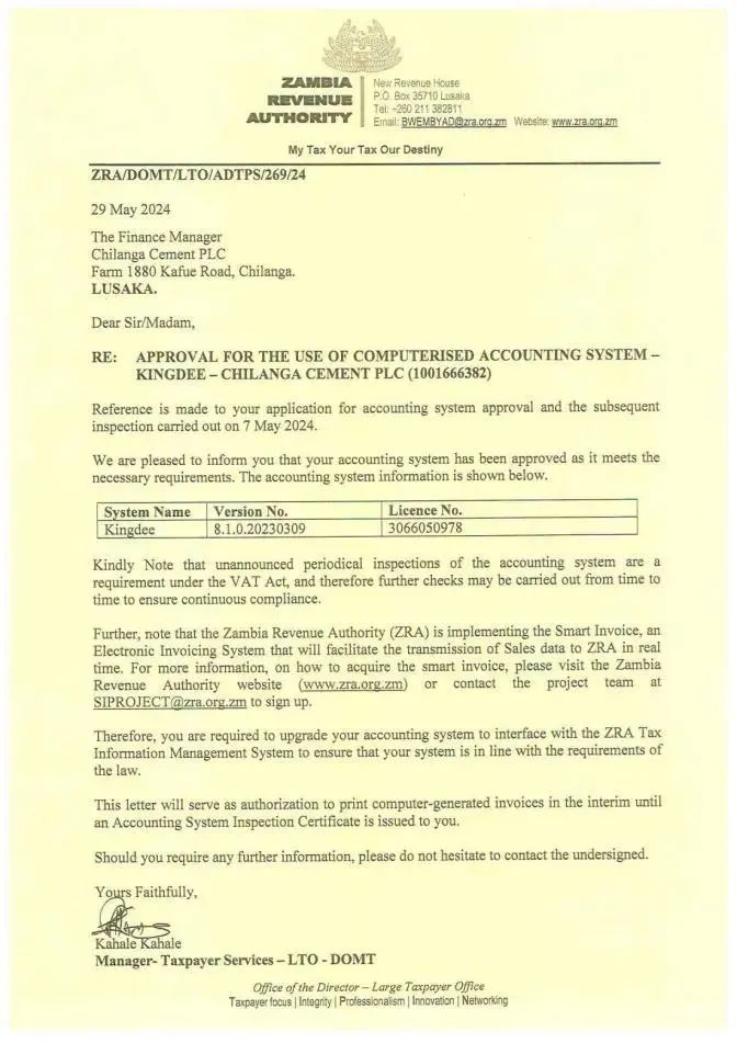 1739166006649331.jpg 640 (2).jpg