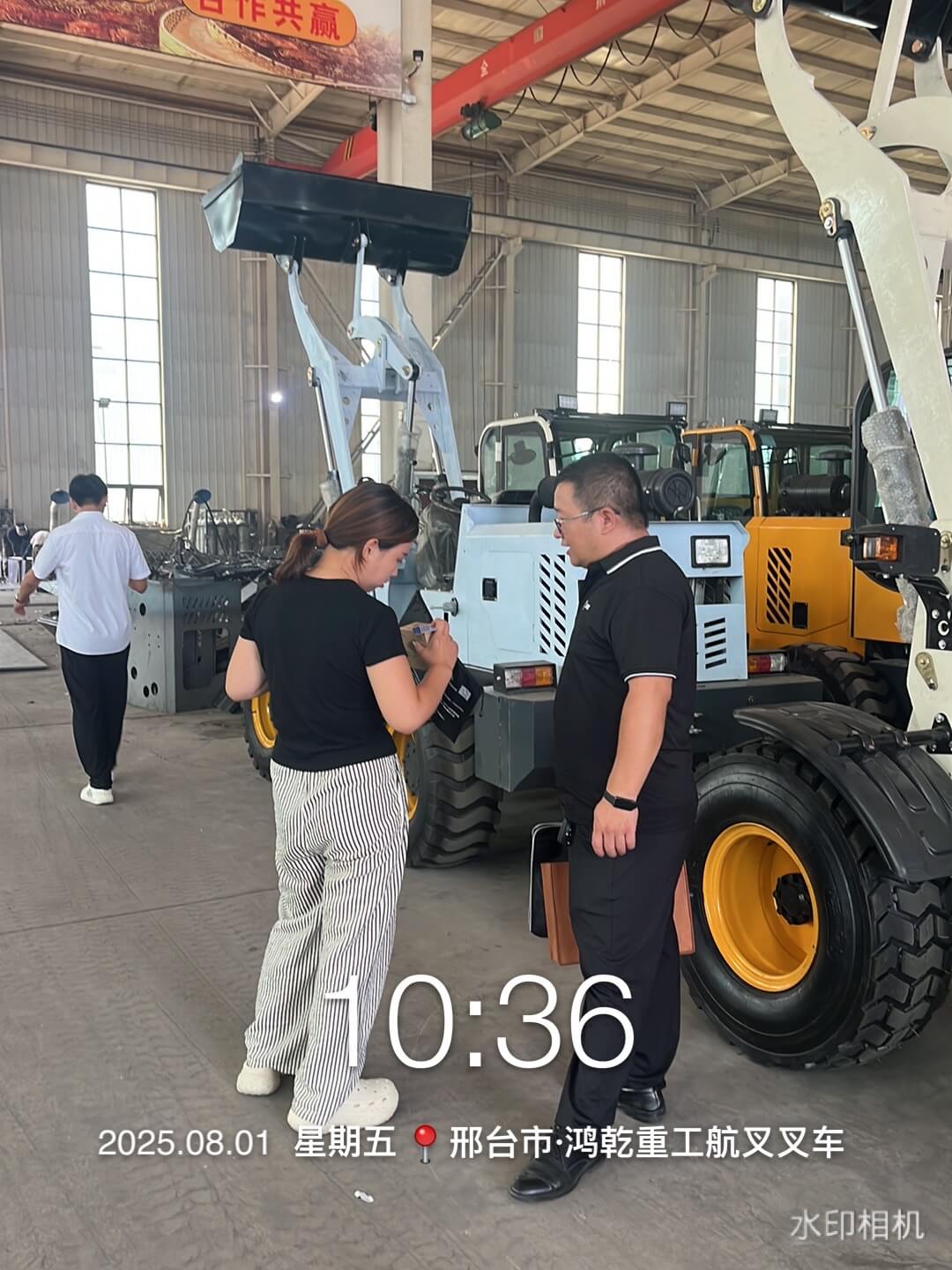 1755333775794921.jpg 913210d4065ca514dba10217ded73c6.jpg