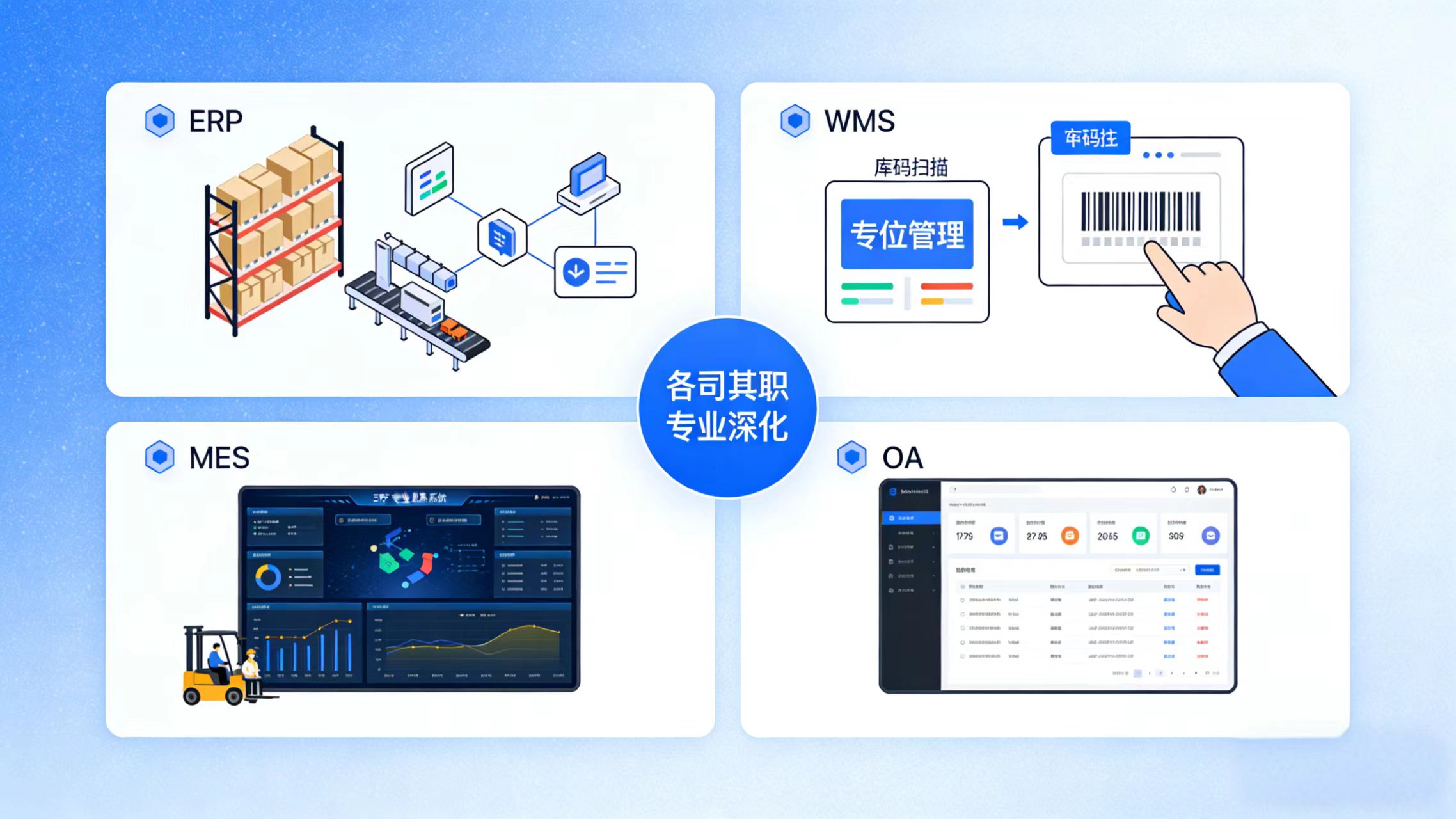 1766561232346751.jpg afeafe99338eb252094997d15fc9411d.jpg