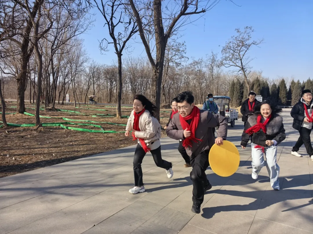 1771834448156410.png 圖片9.png