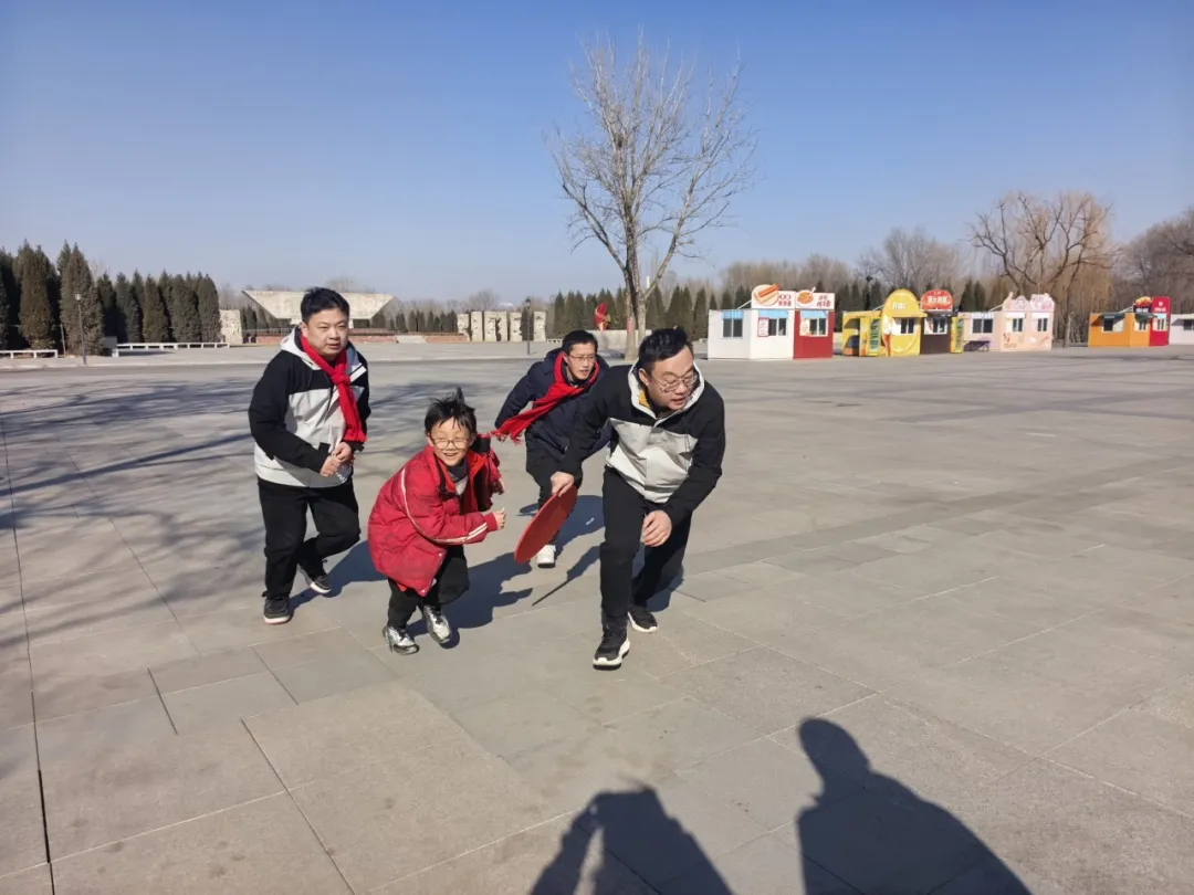 1771834473559187.png 圖片10.png